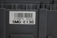 compartment BSI SMG-E130 CIVIC VIII UFO 2.2 and-CTDI