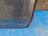 door right rear. MERCEDES GLB X247 2019R->