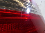 light rear rear part right BMW E87 (K)