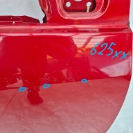 TOYOTA YARIS IV 19- door right front front
