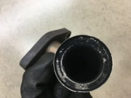 wiring EGR FOCUS MK2 2.0 TDCI 9645689880