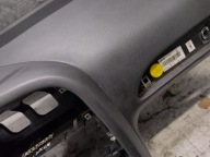 Armaturenbrett Audi A6 C6 4F0857067A