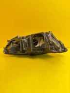 light left Audi A6 C7 4G Full Led 4G0941033C