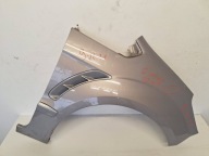 FORD S-MAX MK1 LIFT 10-15 parafango Destra