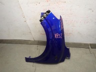 fender front front left DACIA SANDERO III 2021