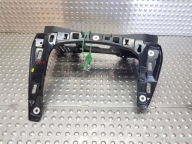 Poignée de montage du tableau de bord Console 4J3857318 AUDI E-TRON GT