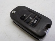 HONDA HR-V HRV CRV CR-V key PILOT