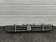 drain air conditioning devices BMW 5 G30 G31 7474372