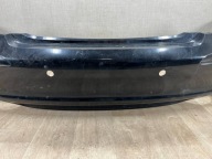 HONDA LEGEND IV 2004-2008 stoßstange heck 71501-SJA-0000