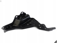 FERRARI ROMA SPIDER F169 20- bracket holder support roofs left