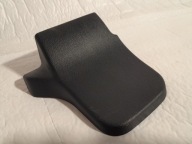 HONDA ODYSSEY V 18- Blende Abdeckung Abdeckung Scharnier Sitze 82199-THR-A0