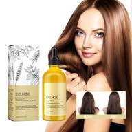 Rozmarínový olej na posilnenie vlasov 60 ml Oprava vlasov