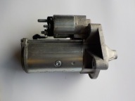 FORD FOCUS III mk3 1.6 TDCI starter 30368N