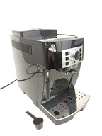 Automatický tlakový kávovar De'Longhi ECAM 22.110 B 1450 W čierny