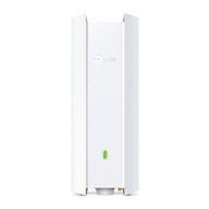 Prístupový bod TP-Link EAP610-OUTDOOR 802.11ax (Wi-Fi 6)