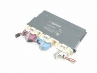 module siège passegers droite avant A2479005807 MERCEDES GLB X247
