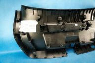 upholstery bonnet boot Audi A7 S7 RS7 4G8 4G8867979A