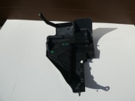 BLENDE ABDECKUNG GETRIEBE 02G825235 VW T4 CARAVELLE 2,5 TDI