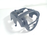 Smart Fortwo 450 01-07 Châssis Console Moyen OE 0001807