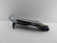 NISSAN JUKE II LED 19- light front right