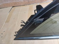 window bodywork right rear part VELAR L560 J8A2-29600-BE