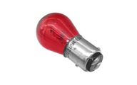 Żarówka BOSMA 12V 21/5W BAY15d RED (4148) OP10 SZT