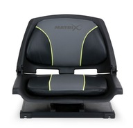 Fotel Obrotowy Matrix F25 System Swivel Seat Including Base GMB117