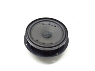 speaker door NISKOTONOWY front VW GOLF VIII 5H0035453