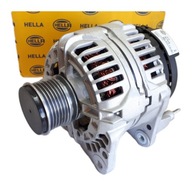 ALTERNATOR VW CADDY GOLF IV FOX SHARAN T5 1.9TDI