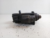 VW GOLF IV SKODA OCTAVIA a LEON a 1.9 TDI startér 02A911024G