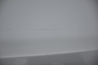 boot doors * rear part AUDI A6 C6 sedan LIFT
