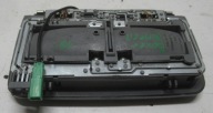 BOXER JUMPER DUCATO LIFT III 18R light lighting cabs 7355944530