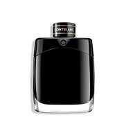 MONTBLANC LEGEND - EDP - VOLUME: 100 ML FOR MEN