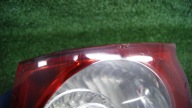 light left rear VOLKSWAGEN PASSAT B6 3C9945095N