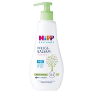 HIPP Balsam nawilżający do skóry suchej, 300ml