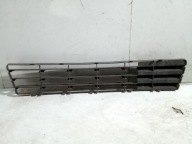 Suzuki Swift lV Lüftungsgitter mitte der Stoßstange 71721-463J00