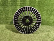alufelge MERCEDES EQA 20" x 8,5J ET 50,5 NR.470