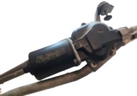 Wischergestänge HONDA Jazz II 2002r 5 PIN