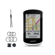 GARMIN Edge Explore Licznik Rowerowy GPS MAPA PL