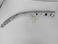 light fog light right LED HYUNDAI IONIQ 5 21