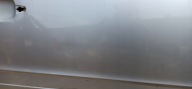 door right front front OPEL ZAFIRA B Z157