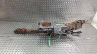 steering wheel rod P31429460 VOLVO V40 II 2.0 D 2016-2019