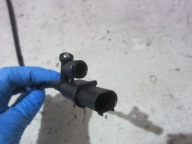 VOLVO XC90 II XC 90 wiper arm front right front 31391847 14R