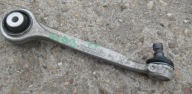 AUDI A4 B9 3.0 TDI 18R arm right front