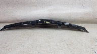 MERCEDES ML W166 2012 - grill grille A1668801085