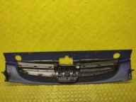 PEUGEOT PARTNER Grille 9644758577