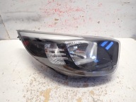 light front front right KIA PICANTO III 2017- 92102-G60