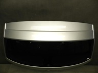 VW POLO 6R boot door window LA7W