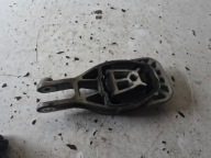 OPEL MOKKA support airbag holder gearboxes 95248684 1.6 CDTI