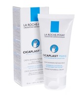 La Roche-Posay Cicaplast Mains krem do rąk 50 ml
